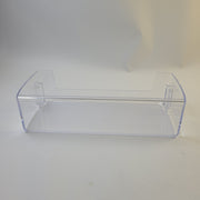Electrolux Refrigerator & Freezer Door Bins 5304538952