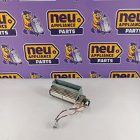 GE Range Fans WB26X32571
