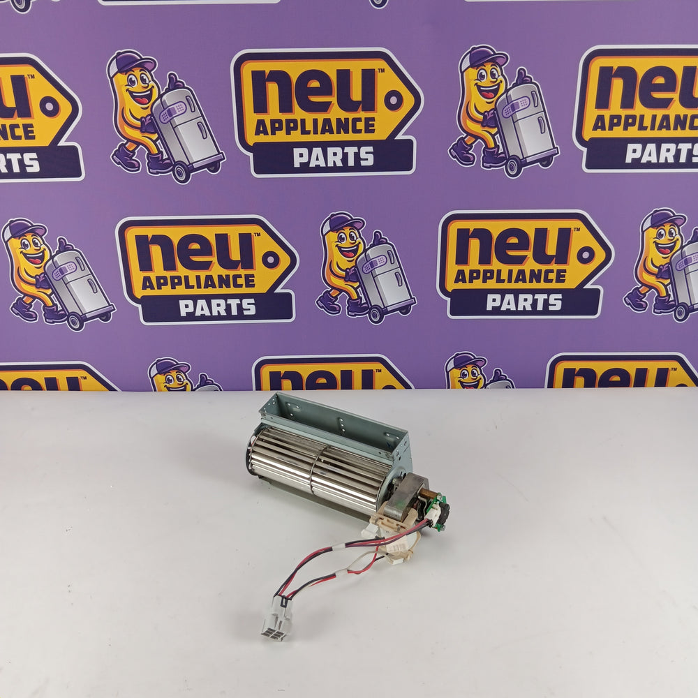 GE Range Fans WB26X32571
