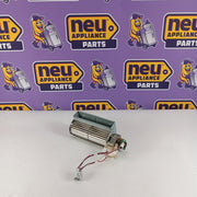 GE Range Fans WB26X32571