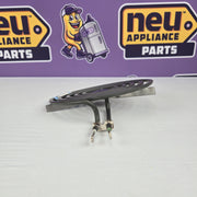 Amana Cooktop Burners WPW10259865