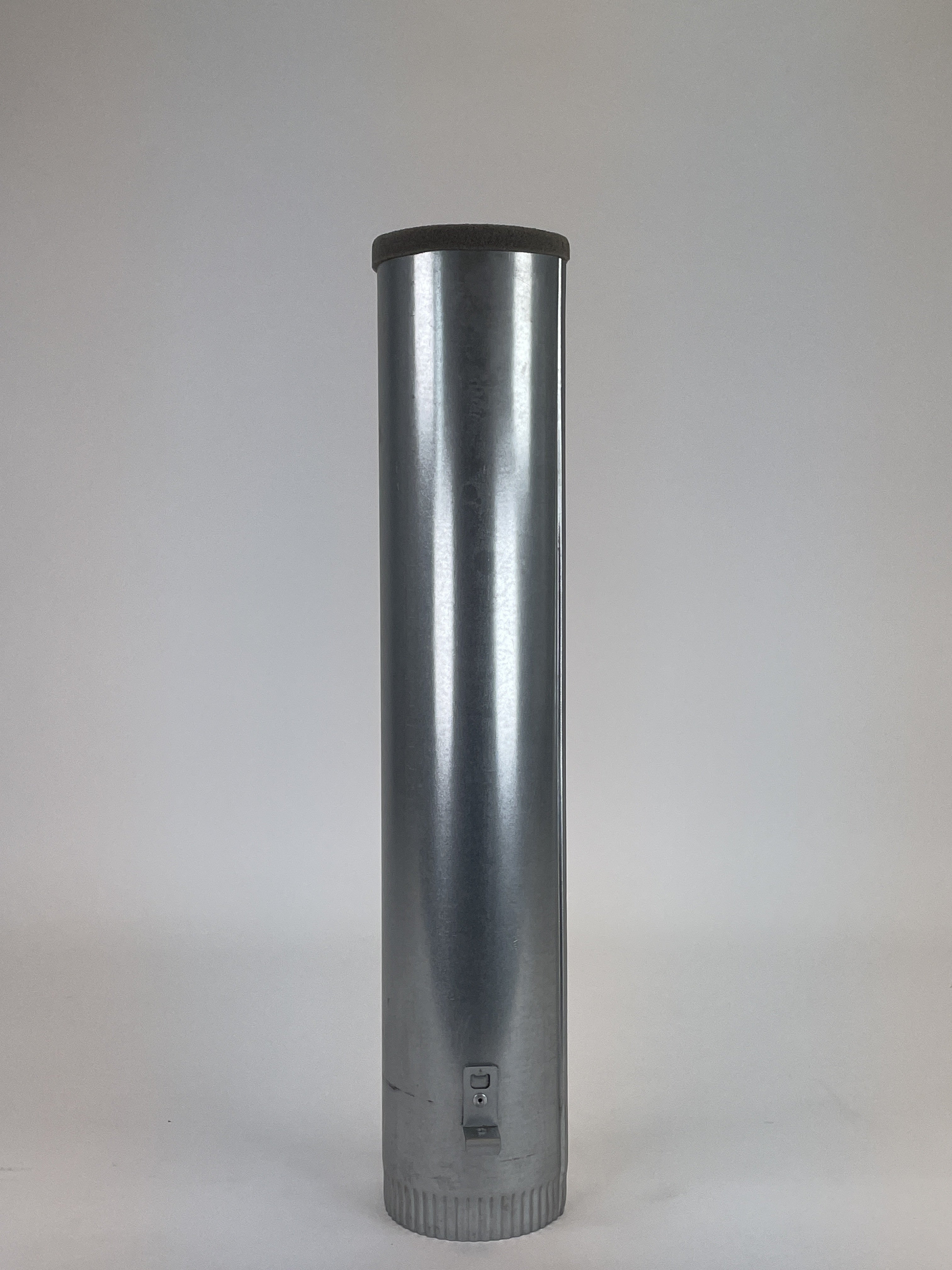 Midea Dryer Misc. Parts 12238200001381