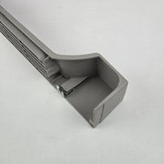 Electrolux 242054804 Refrigerator & Freezer Grilles / Kickplates Replaces 242024302 242024303 242024304 242054801