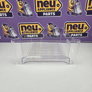 Whirlpool Refrigerator & Freezer Drawers / Crisper Drawers WPW10370327