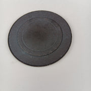 Electrolux Range Burner Caps 354017017