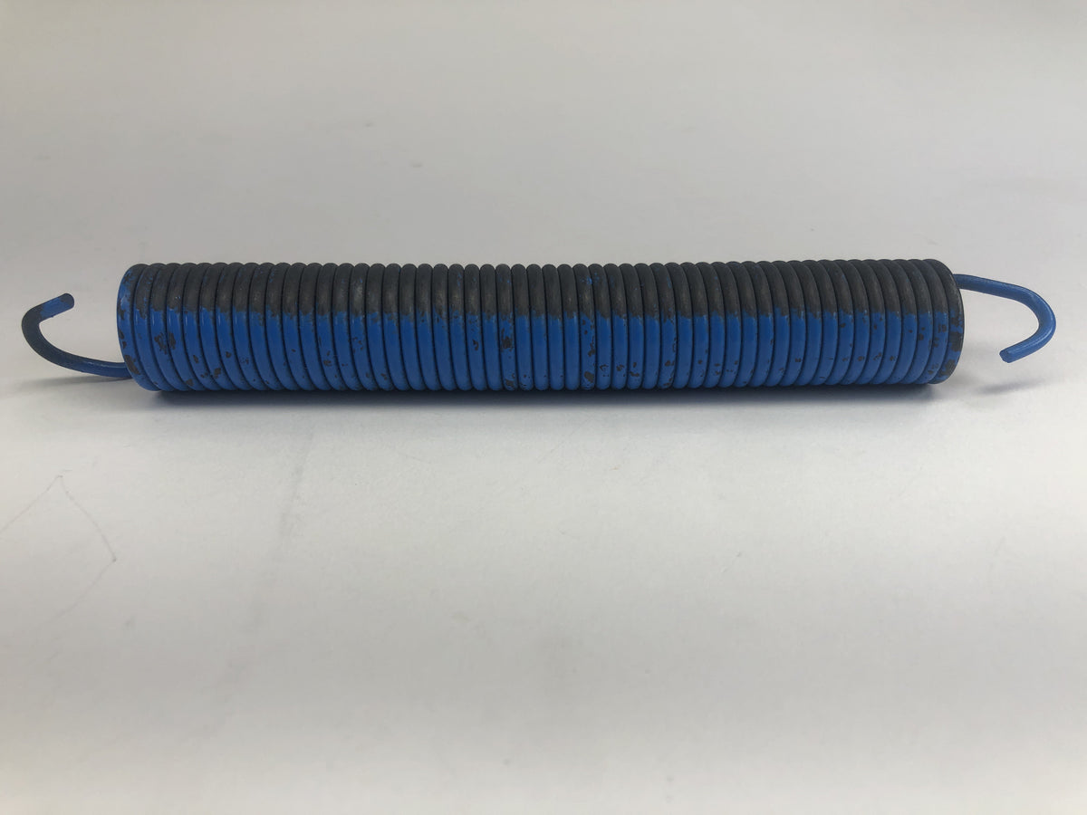 Whirlpool Dishwasher Door Springs WP8270182