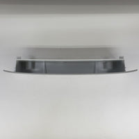 Whirlpool Washer Dispenser Parts W11318828