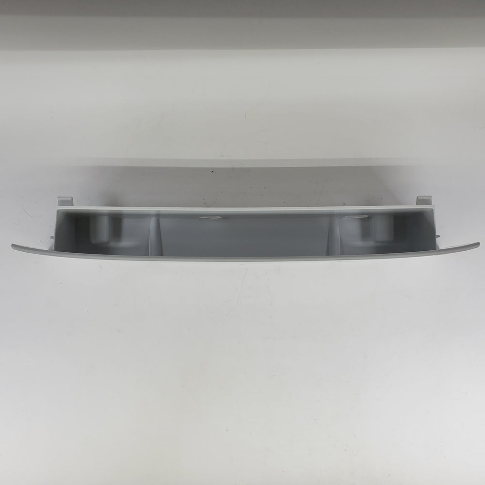 Whirlpool Washer Dispenser Parts W11318828