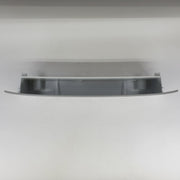 Whirlpool Washer Dispenser Parts W11318828