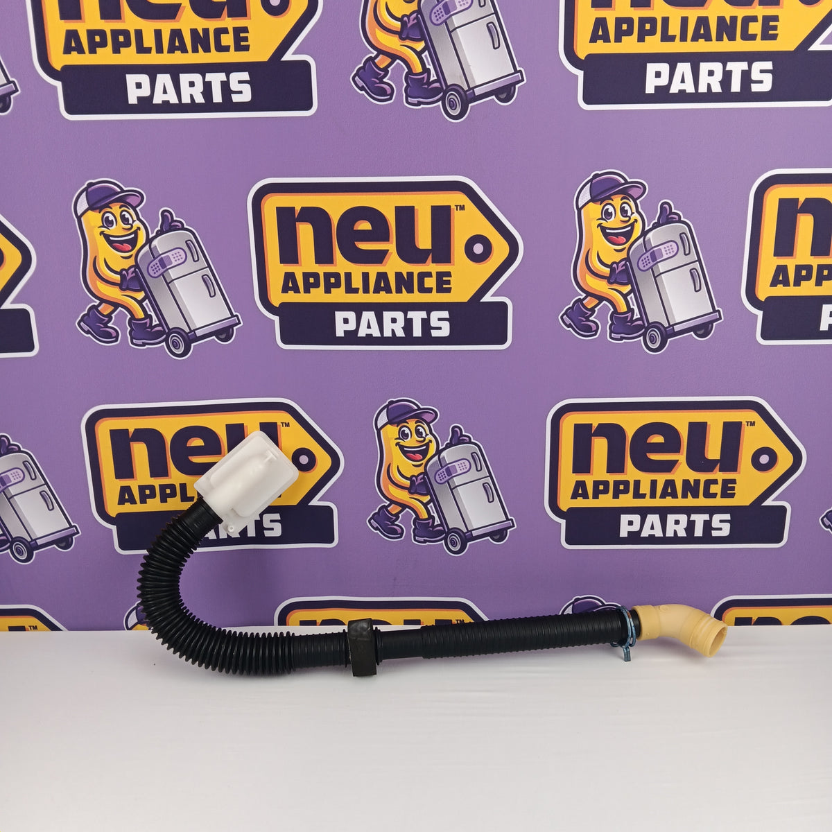 Whirlpool Washer Drain Hoses W11246418
