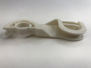 LG Dishwasher Misc. Parts MHA63252802