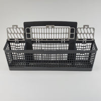 GE Dishwasher Silverware Baskets WD28X24469