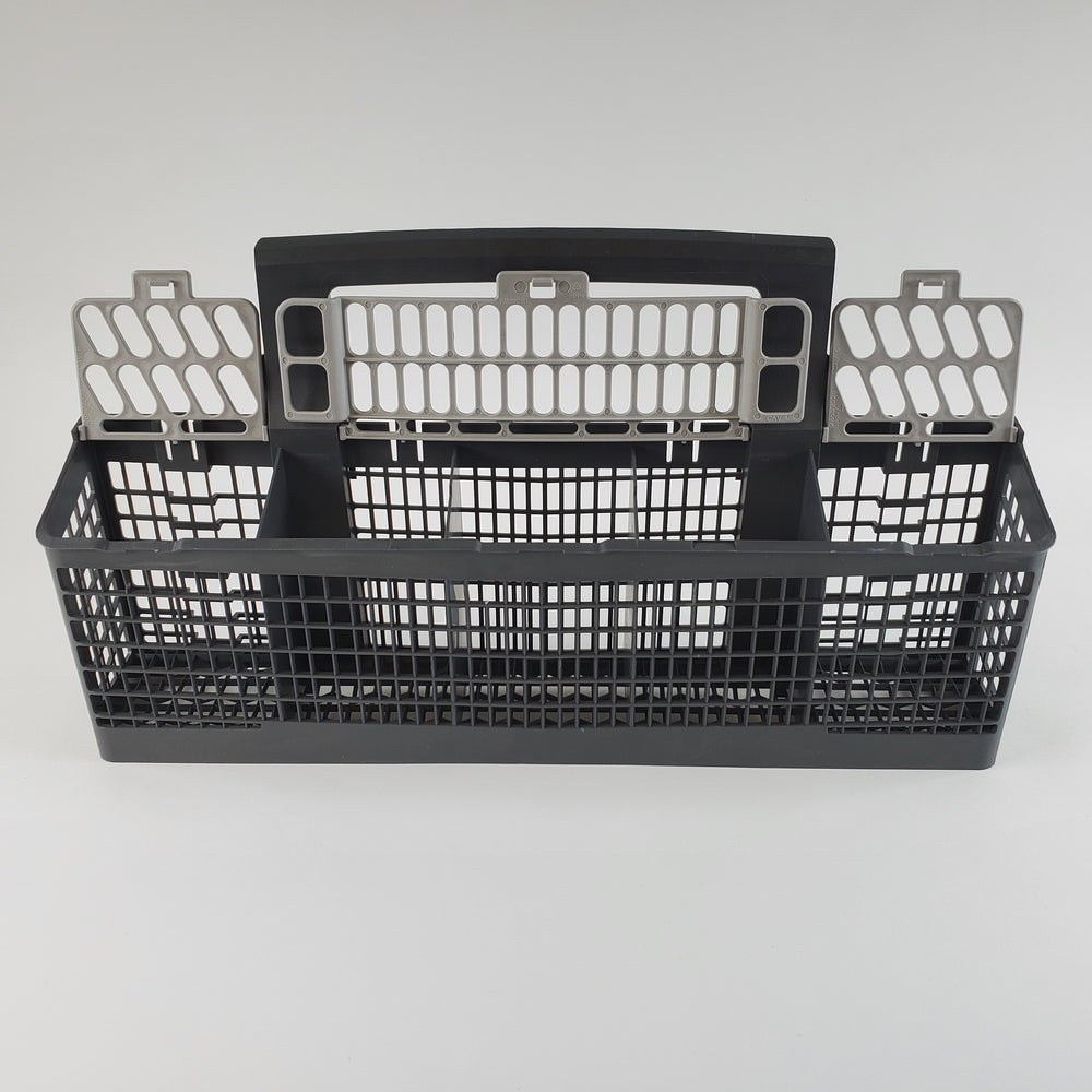 GE Dishwasher Silverware Baskets WD28X24469