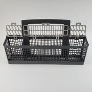 GE Dishwasher Silverware Baskets WD28X24469