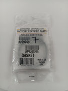 Whirlpool Dishwasher Misc. Parts WP8269259