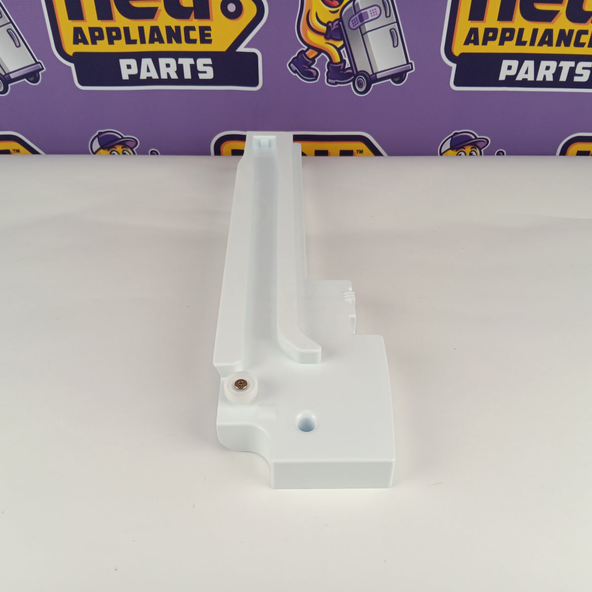 LG Refrigerator & Freezer Misc. Parts AEC74897814