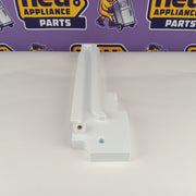LG Refrigerator & Freezer Misc. Parts AEC74897814