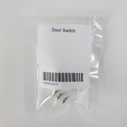Whirlpool Refrigerator & Freezer Switches W11396033