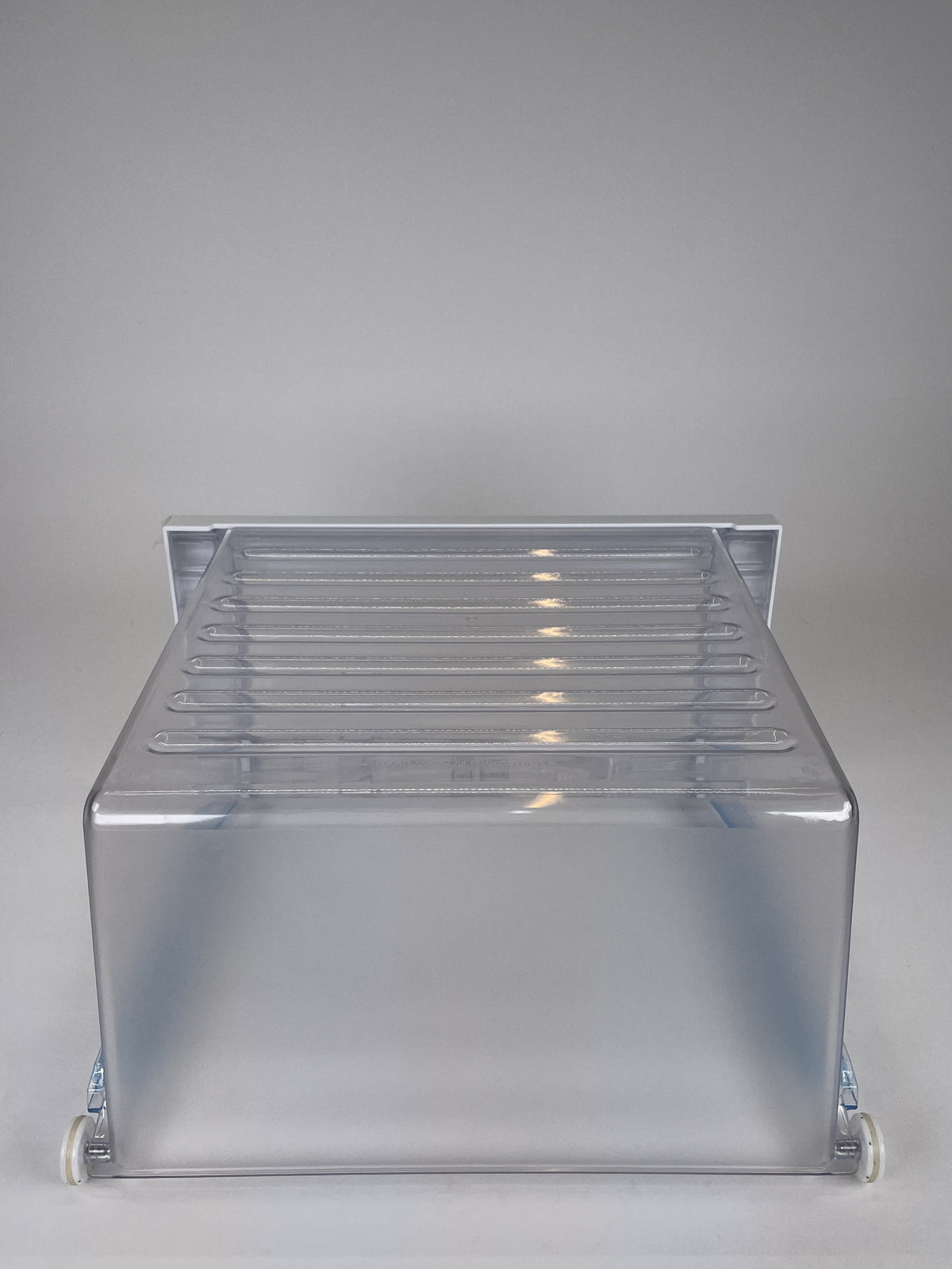 Frigidaire Refrigerator & Freezer Drawers / Crisper Drawers 5304510280