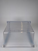 Frigidaire Refrigerator & Freezer Drawers / Crisper Drawers 5304510280