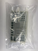 Maytag Washer Control Boards W11399433