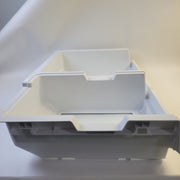 Electrolux Refrigerator & Freezer Drawers / Crisper Drawers 5304530945