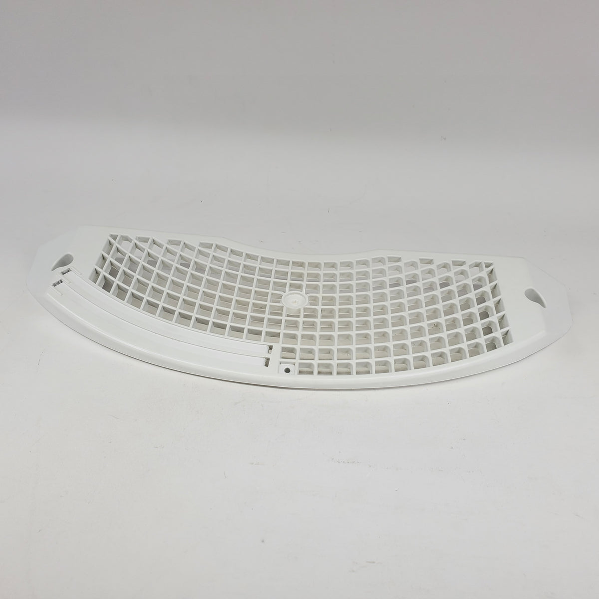Whirlpool Dryer Lint Screens W11086603