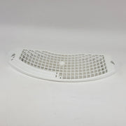 Whirlpool Dryer Lint Screens W11086603