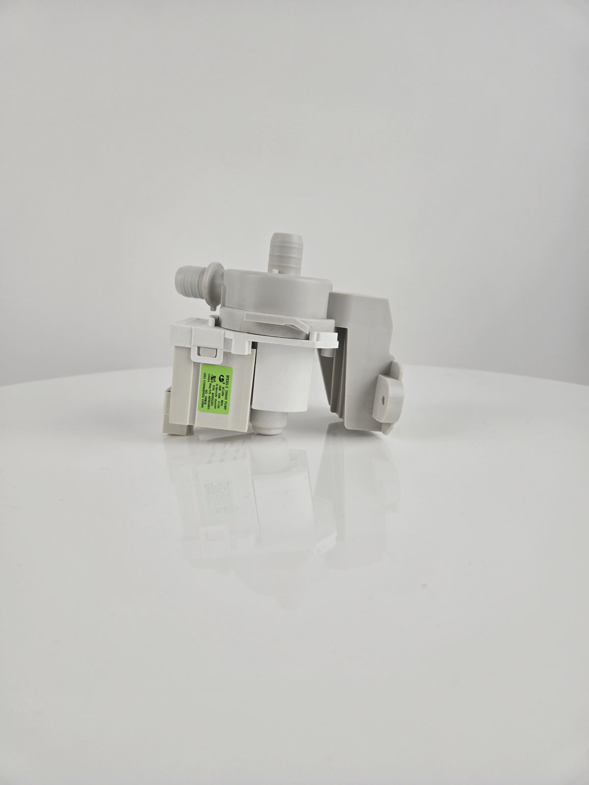 Electrolux Washer Drain Pumps 5304514769
