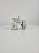 Electrolux Washer Drain Pumps 5304514769
