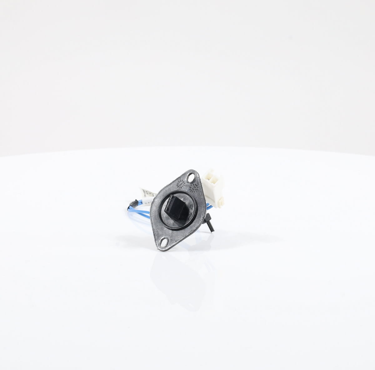 GE Dryer Thermostats WE04X29714