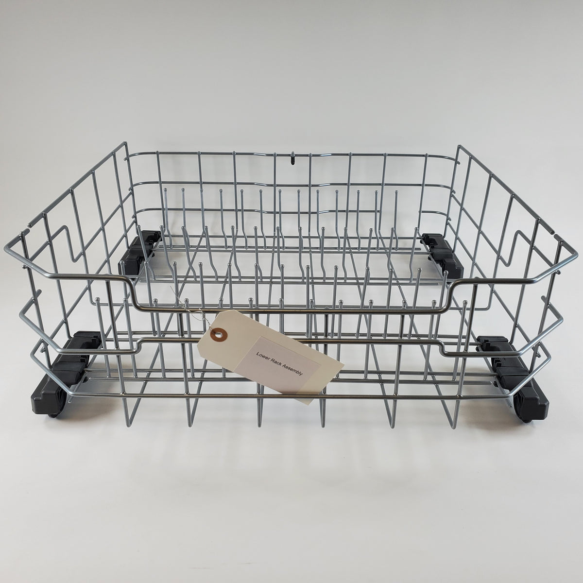 GE Dishwasher Racks WD28X26099