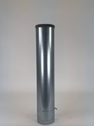 Midea Dryer Misc. Parts 12238200001381