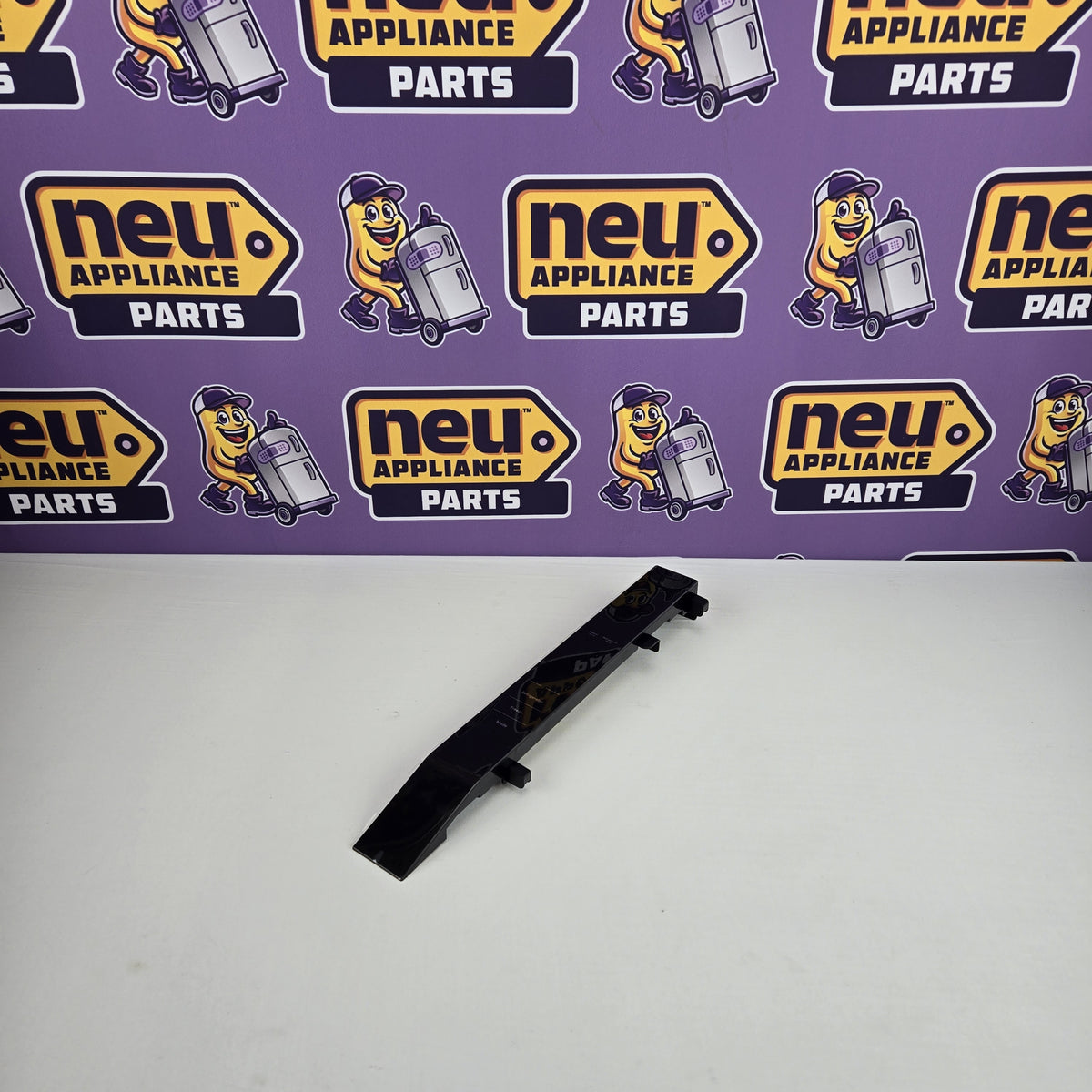 Electrolux Refrigerator & Freezer Misc. Parts 5304537986