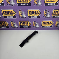 Electrolux Refrigerator & Freezer Misc. Parts 5304537986