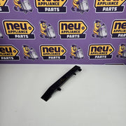 Electrolux Refrigerator & Freezer Misc. Parts 5304537986