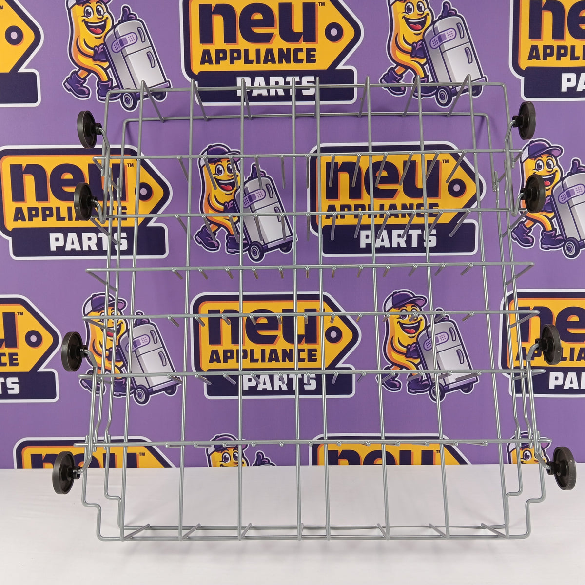 Electrolux Dishwasher Racks 5304535379