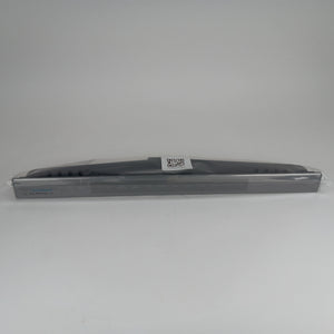 Midea 18843481686708 Dishwasher Control Boards