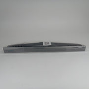 Midea Dishwasher Control Boards 18843481686708