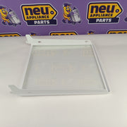 Electrolux Refrigerator & Freezer Shelves 240355270