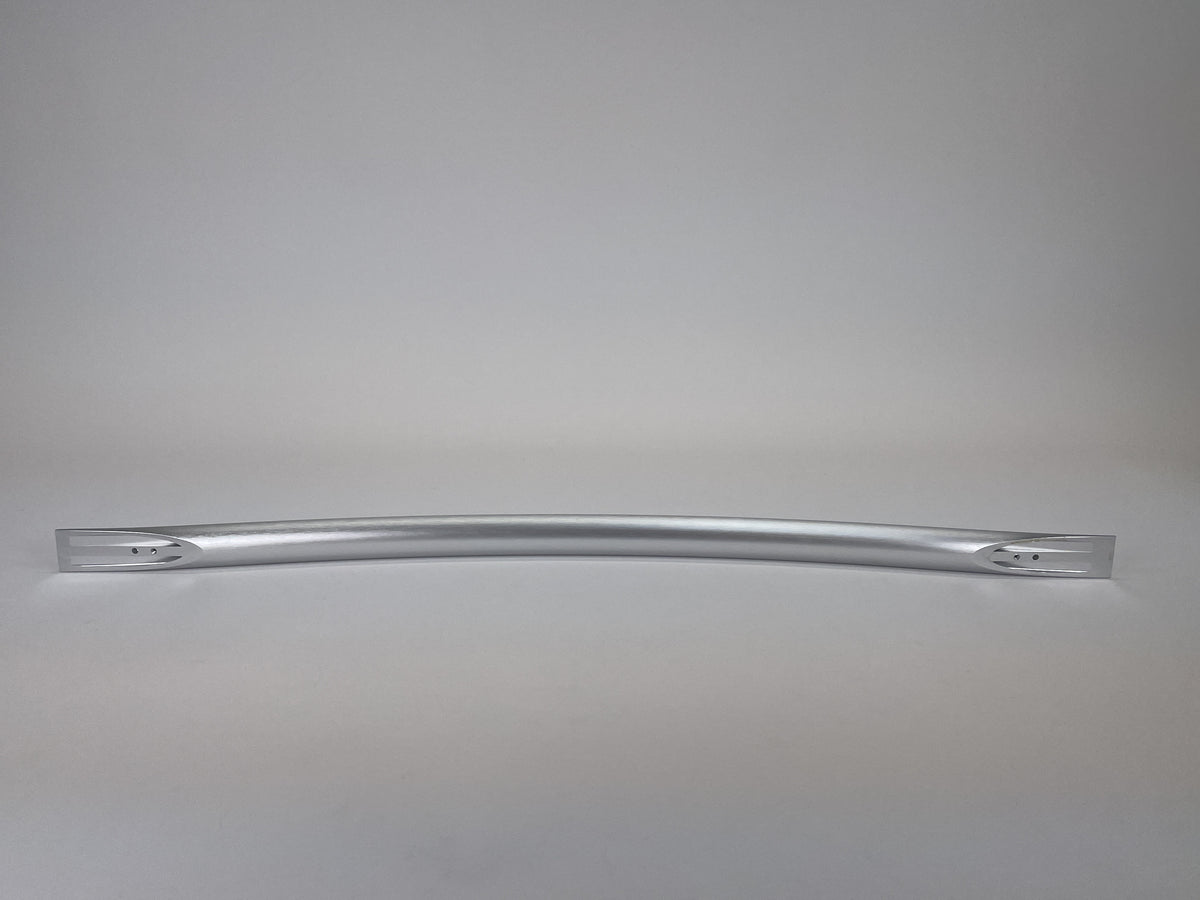 Whirlpool Range Door Handles WPW10618239