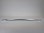 Whirlpool Range Door Handles WPW10618239