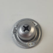 Electrolux Range Misc. Parts 00632621