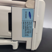 Samsung Refrigerator & Freezer Ice Makers DA97-07592A