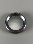 Maytag Washer Control Knobs WPW10558463 Replaces W10558463