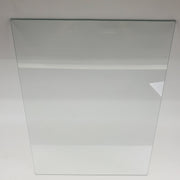 Whirlpool Refrigerator & Freezer Misc. Parts WP2262441