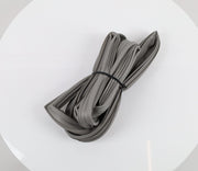 Frigidaire Refrigerator & Freezer Door Gaskets 241778307