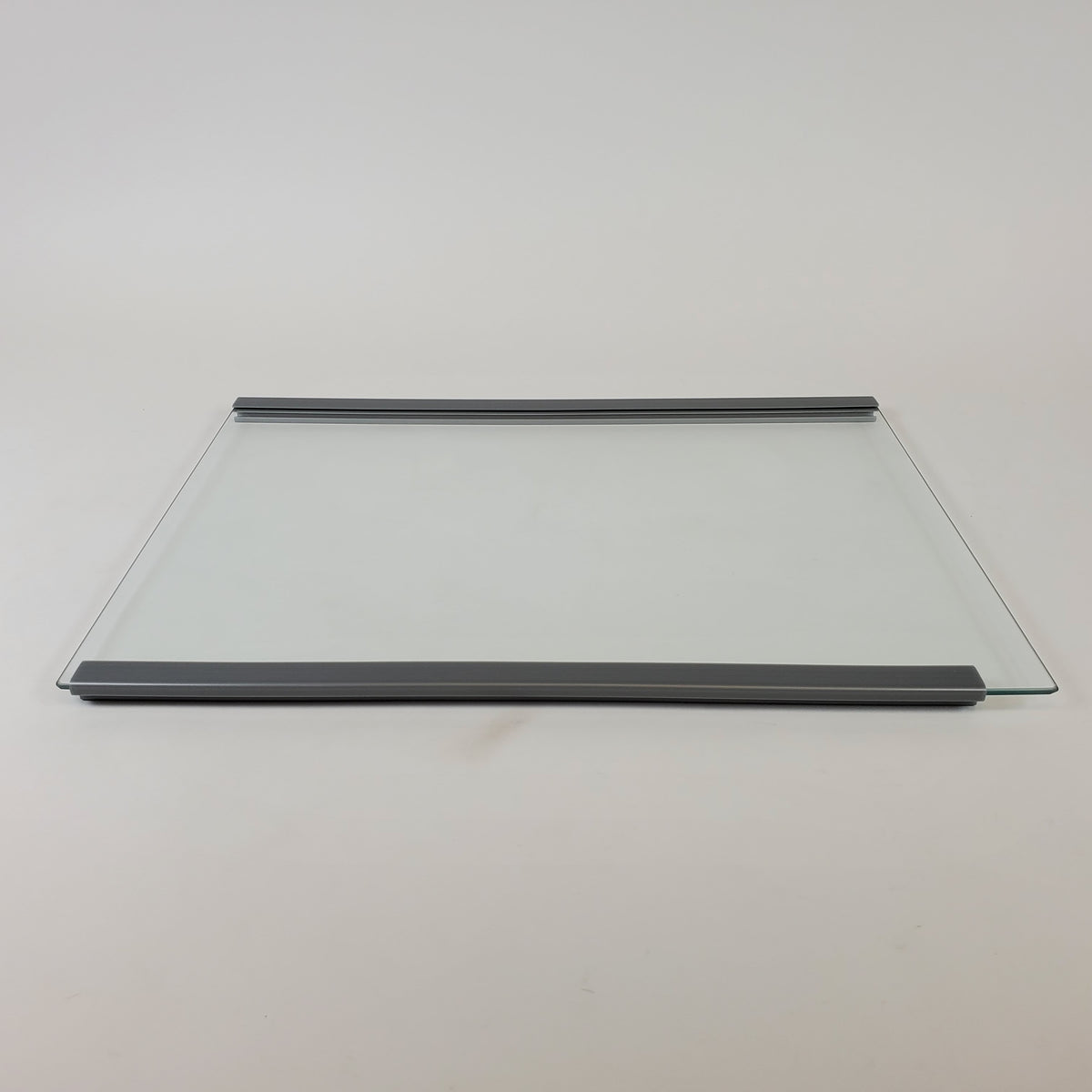 Whirlpool Refrigerator & Freezer Shelves W11449890
