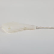 GE Dishwasher Pulley Cables WD01X22820