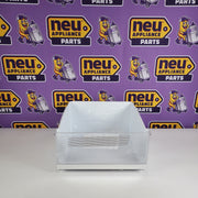 LG Refrigerator & Freezer Drawers / Crisper Drawers AJP76401601